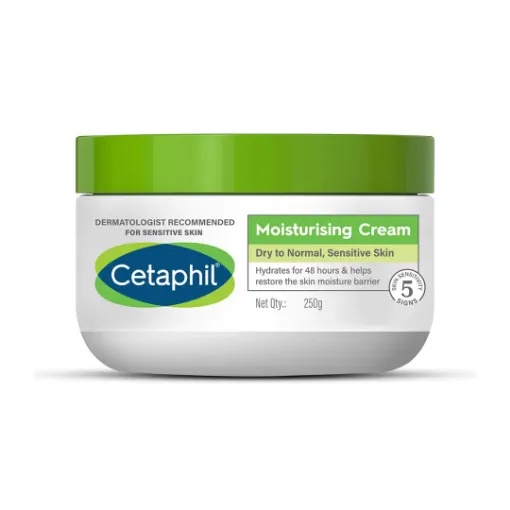 cetaphil-moisturizing-cream-250-g